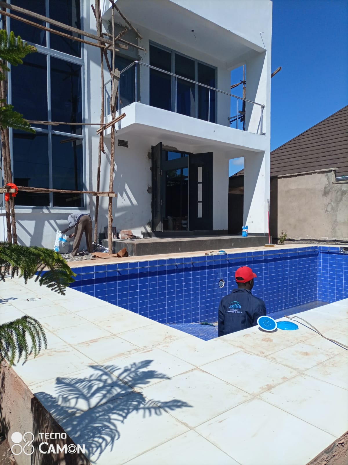 Photo 19