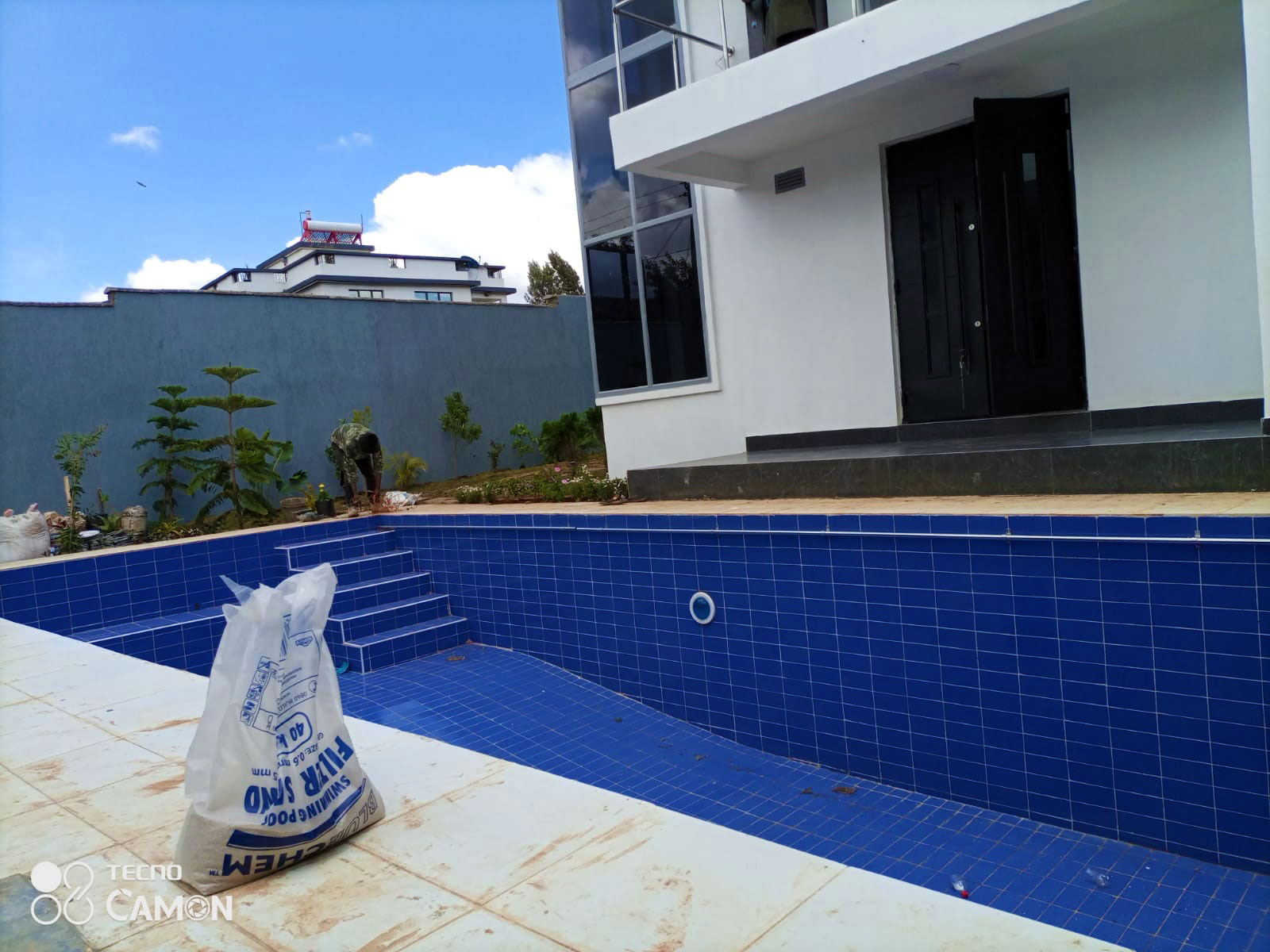 Photo 19