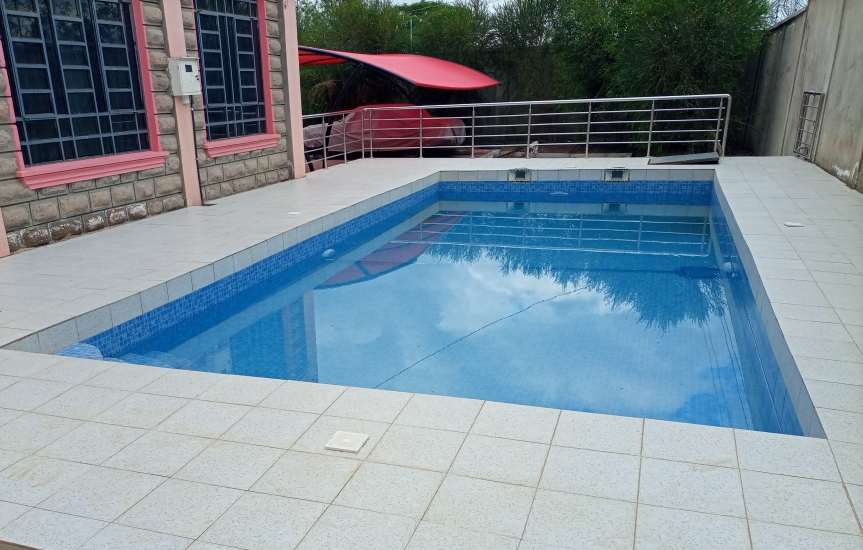 Photo 24