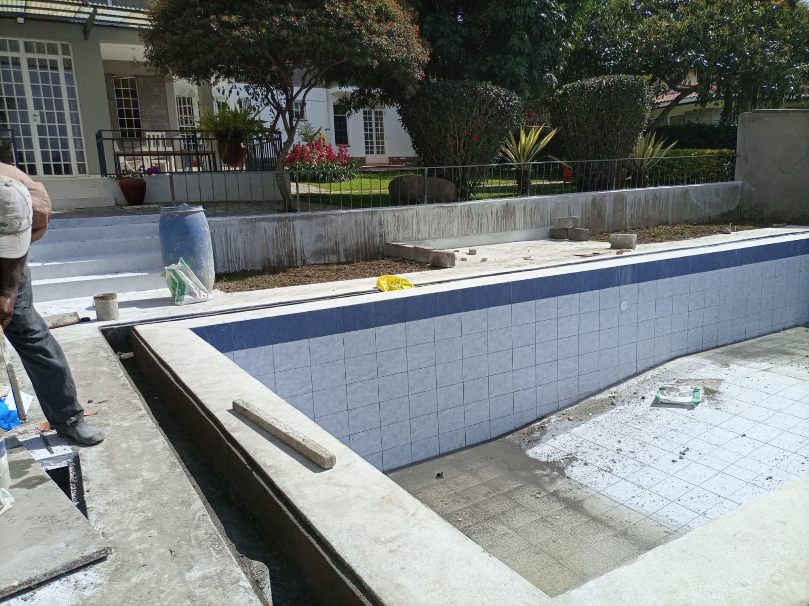 Photo 10